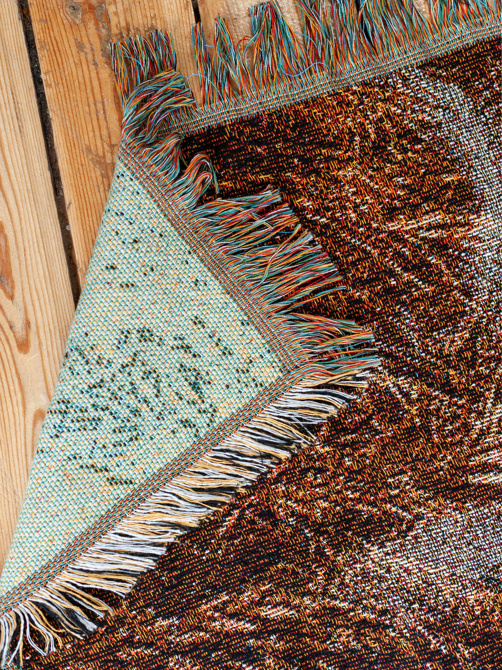 Elden ring tapestry