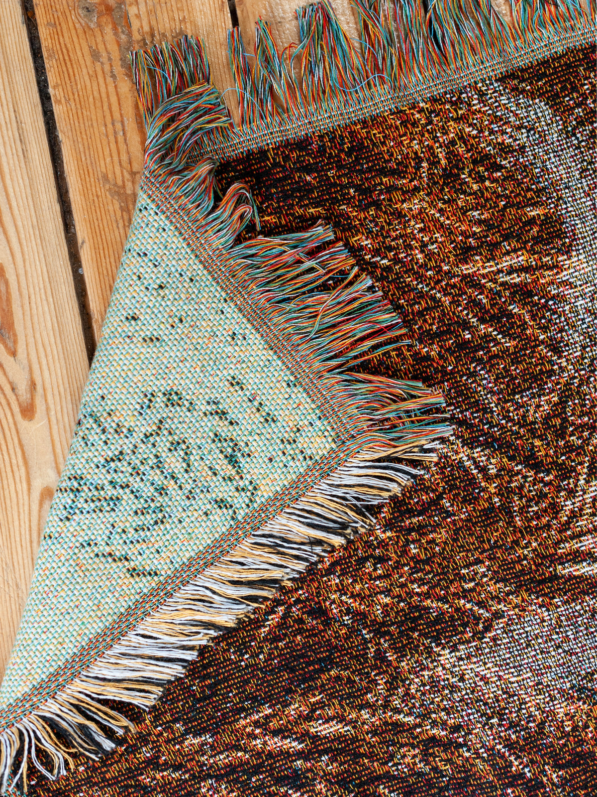 Elden ring tapestry