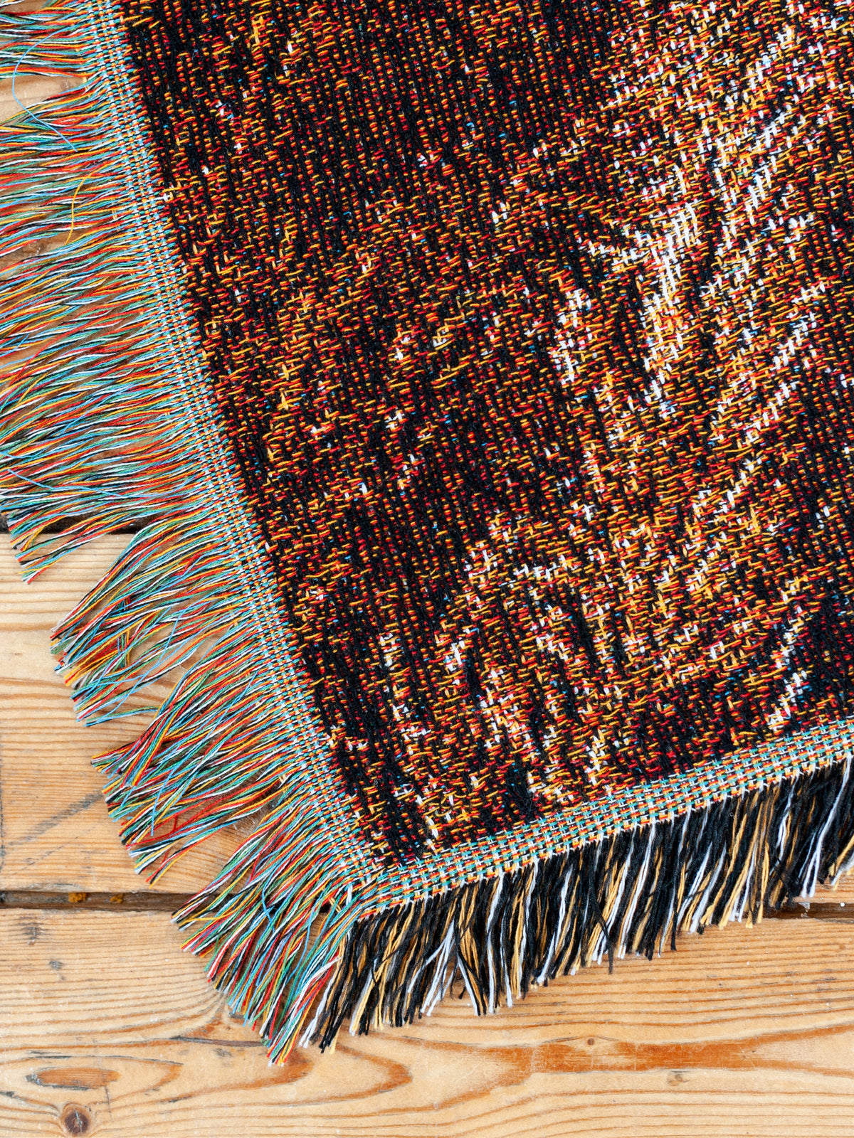Elden ring tapestry