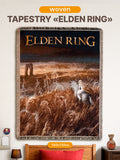 Elden ring tapestry